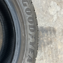 Load image into Gallery viewer, SET OF 4  TYRE WINTER GOODYEAR  245/45 R18 100H ULTRAGRIP PERFORMANCE fbc39f57