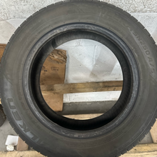 Load image into Gallery viewer, Falken Sincera SN250 A/S Size 195/60/15