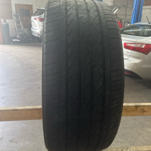 Load image into Gallery viewer, One Bridgestone Potenza RE97AS 245/40/20 Tire f3fad101