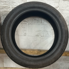 Load image into Gallery viewer, Set of 3 Pirelli Cinturatto P7 All Season Size 245/45/19