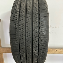 Load image into Gallery viewer, One Michelin Primacy mxm4 245/45/19 Tires 3d2d00e3