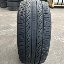 Load image into Gallery viewer, PIRELLI PZERO NERO 235/40/18 TIRE ddc0648d