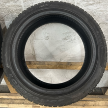 Load image into Gallery viewer, Set of 3 Pirelli Sottozero 3 Size 225/45/18