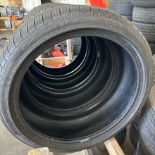 Load image into Gallery viewer, Set of 4 Pirelli Cinturato P7 Size 225/40/19