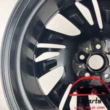 Load image into Gallery viewer, BMW i8 2014-2020 20" FACTORY ORIGINAL FRONT WHEEL RIM 86203 36116862895