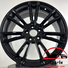 Load image into Gallery viewer, 86388