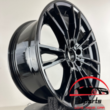 Load image into Gallery viewer, 36118073979