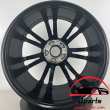 Load image into Gallery viewer, BMW M5 2018 2019 2020 20''  FRONT WHEEL RIM 86388