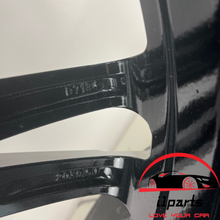 Load image into Gallery viewer, BMW M5 2018 2019 2020 20''  FRONT WHEEL RIM 86388