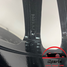 Load image into Gallery viewer, BMW M5 2018 2019 2020 20''  FRONT WHEEL RIM 86388