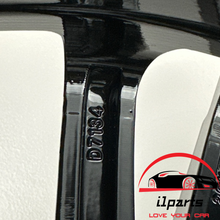 Load image into Gallery viewer, BMW M5 2018 2019 2020 20'' FACTORY ORIGINAL REAR WHEEL RIM 86390 36118073979