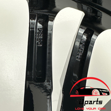 Load image into Gallery viewer, BMW M5 2018 2019 2020 20'' FACTORY ORIGINAL REAR WHEEL RIM 86390 36118073979