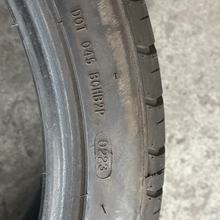 Load image into Gallery viewer, TBBTIRES TIRE 235/40/19 9556abd6