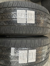 Load image into Gallery viewer, Bridgestone Potenza RE980AS+  225/40/19 TIRES 2942d57b