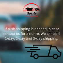 Load image into Gallery viewer, Set of 4 Mercedes 75MM Classic Dark Blue Wheel Center Hub Caps AMG 9e7598d3