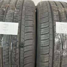 Load image into Gallery viewer, SET OF 2 NEXEN 225/40/18 TIRES 0a8a9a5f