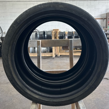 Load image into Gallery viewer, Set of 2 Michelin Pilot Sport Tire Size 245/35/21