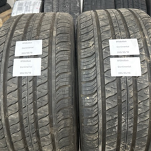 Load image into Gallery viewer, SET OF 2 CONTINENTAL PRO CONTACT SSR 255/35/18 TIRES 8f58d8a6
