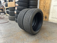 Load image into Gallery viewer, Bridgestone Potenza RE980AS+  225/40/19 TIRES 2942d57b