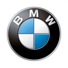 BMW original wheel rims - i1parts.us