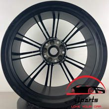 Load image into Gallery viewer, ASTON MARTIN VANQUISH 2014-2020 20"  FACTORY OEM WHEEL RIM CD331007A