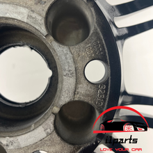 Load image into Gallery viewer, ASTON MARTIN VANQUISH 2014-2020 20"  FACTORY OEM WHEEL RIM CD331007A