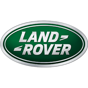 Land Rover original wheel rims - i1parts.us