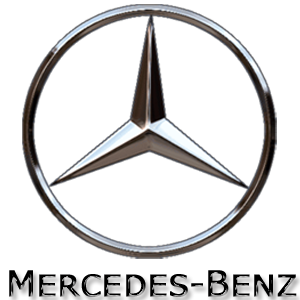 Mercedes-Benz original wheel rims - i1parts.us