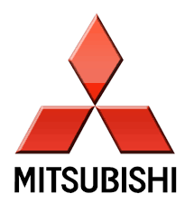 Mitsubishi original wheel rims - i1parts.us