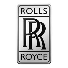 Rolls Royce original wheel rims - i1parts.us