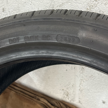 Load image into Gallery viewer, SET OF 4 NIKA 225/40/18 TIRES 4a9900ca