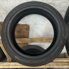Load image into Gallery viewer, SET OF 4 NIKA 225/40/18 TIRES 4a9900ca