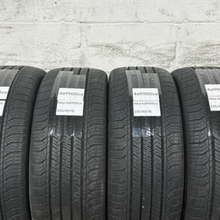 Load image into Gallery viewer, SET OF 4 NIKA 225/40/18 TIRES 4a9900ca