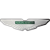 Aston Martin wheel rims - i1parts.us