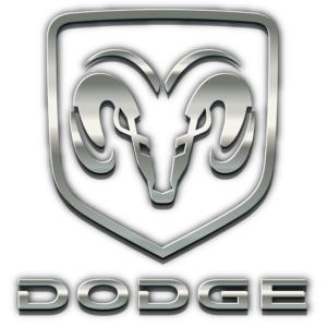 Dodge original wheel rims - i1parts.us