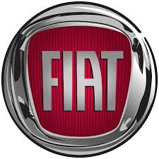 FIAT original wheel rims - i1parts.us