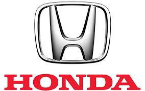 Honda original wheel rims - i1parts.us