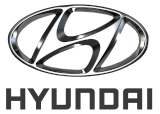 Hyundai original wheel rims - i1parts.us