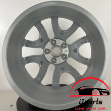 Load image into Gallery viewer, MINI COUNTRYMAN PACEMAN 2013-2017 19&quot; FACTORY OEM WHEEL RIM 86071 36109809485