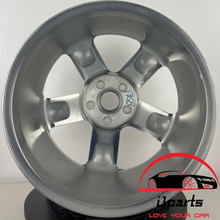 Load image into Gallery viewer, MERCURY MARAUDER 2003-2005 18&quot; FACTORY OEM WHEEL RIM 3493 3W4311007BA