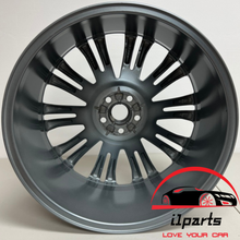 Load image into Gallery viewer, LINCOLN MKX 2016-2018 20&quot; FACTORY ORIGINAL WHEEL RIM 10075  FA1C-1007-C1A