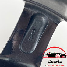 Load image into Gallery viewer, MAZDA PROTEGE 2003 17" FACTORY ORIGINAL WHEEL RIM 64853 MPS2