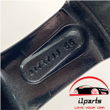 Load image into Gallery viewer, MAZDA PROTEGE 2003 17" FACTORY ORIGINAL WHEEL RIM 64853 MPS2
