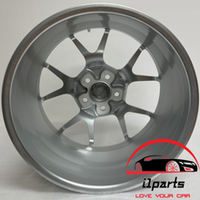 Load image into Gallery viewer, FORD GT 2005 2006 18&quot; FACTORY OEM FRONT WHEEL RIM 3566 4G7V-1007-CA