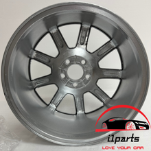 Load image into Gallery viewer, CHRYSLER 300 2007-2010 18&quot; FACTORY ORIGINAL WHEEL RIM USED 2280 1DP33TRMAA
