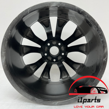 Load image into Gallery viewer, CHRYSLER 200 2015-2017 18" FACTORY OEM WHEEL RIM 2516 1WM46TMAA 1WM46DD5AA