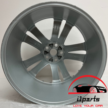 Load image into Gallery viewer, JAGUAR XK 2010-2015 20&quot; FACTORY ORIGINAL REAR WHEEL RIM 59859 8W83-1007-FA