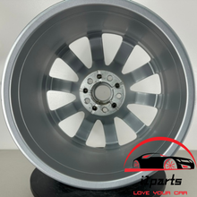Load image into Gallery viewer, CADILLAC ATS 2015-2019 18&quot; FACTORY OEM WHEEL RIM REAR 4736 22812392
