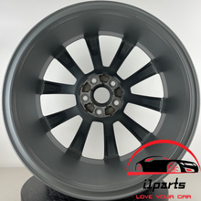 Load image into Gallery viewer, FORD MUSTANG 2011 2012 19&quot; FACTORY OEM WHEEL RIM  3863 BR3J1007CA