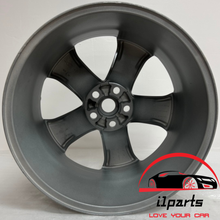 Load image into Gallery viewer, LAND ROVER RANGE ROVER SPORT 2013 20&quot; FACTORY OEM WHEEL RIM 72221  9H3M-1007-AAW